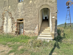 20250905_140525999_0.0