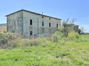 20250905_140710584_0.0