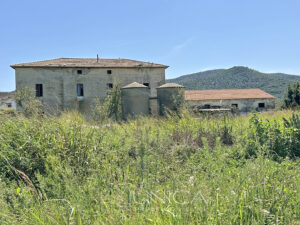 20250905_140821848_0.0