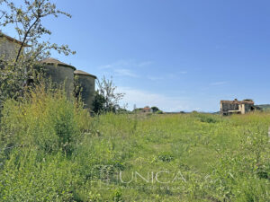 20250905_140945927_0.0