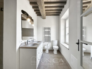 25bagno 2