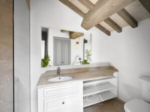 26bagno