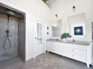 27bagno5