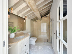 28bagno6