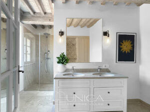 29bagno7