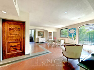 20250903_121204799_0.0