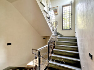 20250903_121710020_0.0