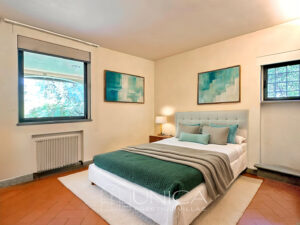 20250903_121925566_0.0