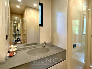 20250903_122055856_0.0