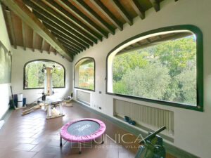 20250903_122558736_0.0