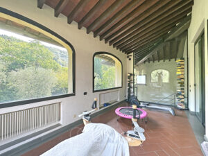 20250903_122631136_0.0