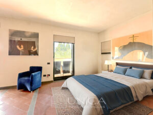 20250903_122801179_0.0