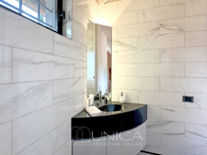 20250903_122928022_0.0