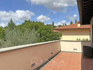 20250903_123034691_0.0