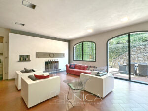 20250903_123240219_0.0