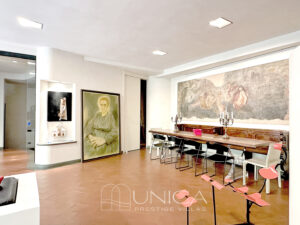 20250903_123403849_0.0