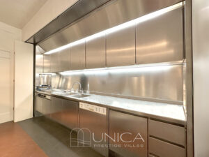 20250903_123510200_0.0