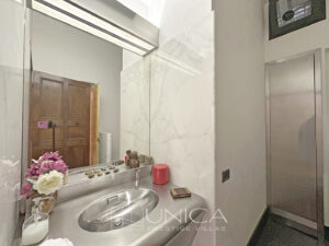 20250903_123731741_0.0