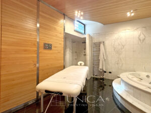 20250903_123852135_0.0