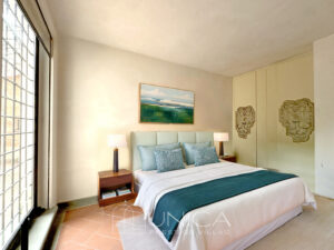 20250903_124037810_0.0