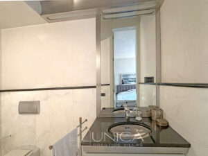 20250903_124139340_0.0