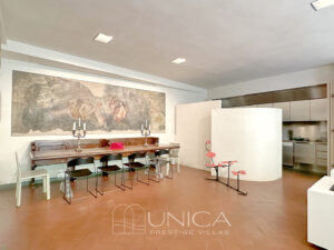 20250903_124317744_0.0