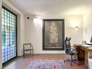 20250903_124726314_0.0