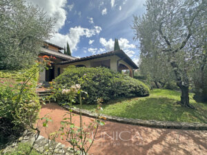 20250903_125118454_0.0