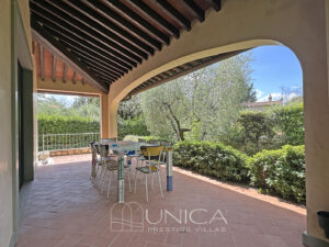 20250903_125253633_0.0