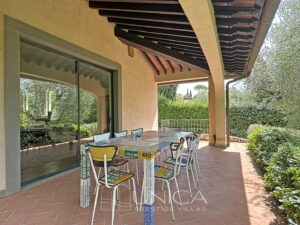 20250903_125325260_0.0