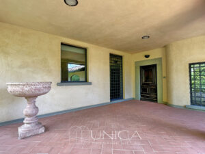 20250903_125413314_0.0