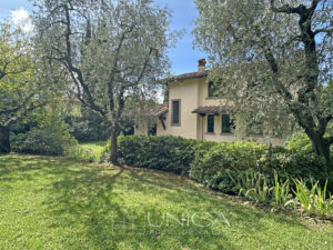 20250903_125512666_0.0