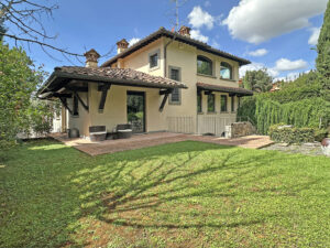 20250903_125553768_0.0