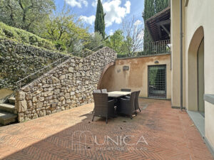 20250903_125643297_0.0