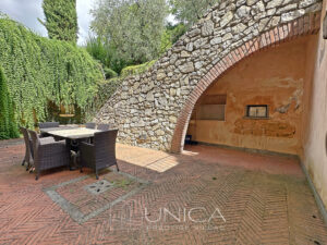 20250903_125717183_0.0