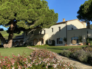 Carpineto_esterna day 1