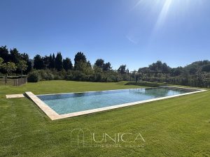 IMG_3018-2