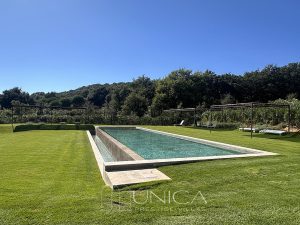 IMG_3020