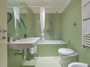 bagno2