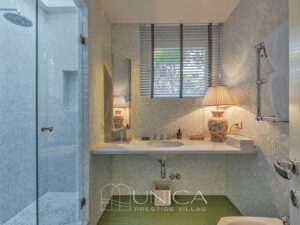 bagno3