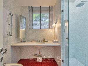 bagno4