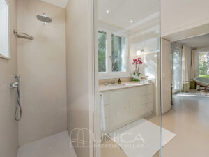 bagno5