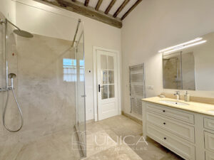 bagno6