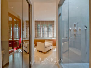 bagno6