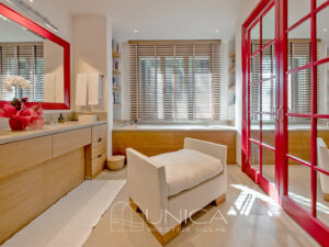 bagno6a