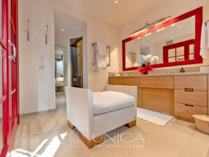 bagno6b