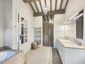 bagno7