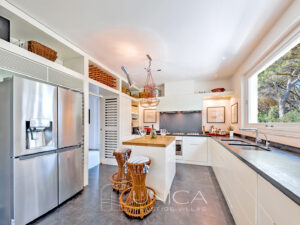 cucina2