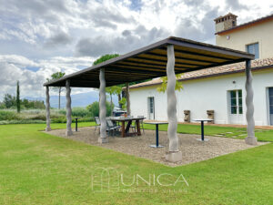 esterno11