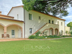 esterno6